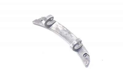 Петля люка пральної машини Amica PA WG-333 (8010444)